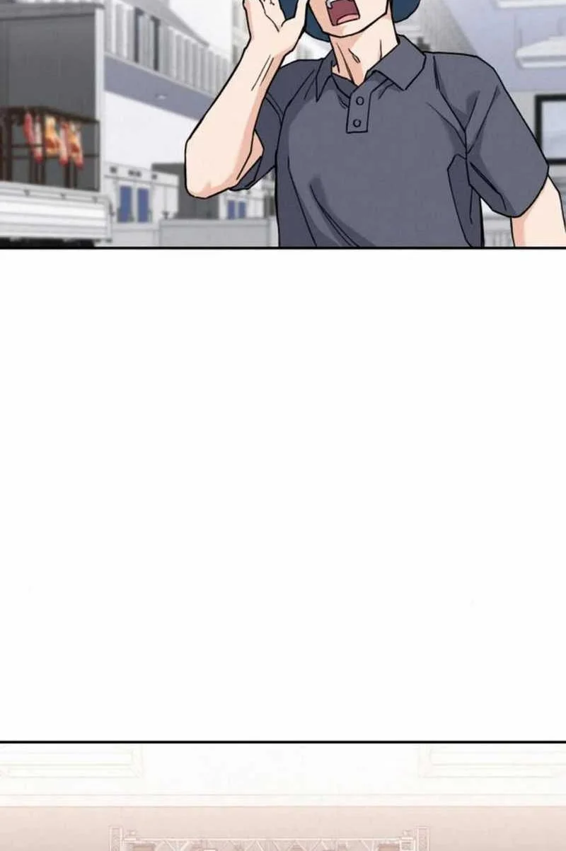 God’s Cuisine Chapter 16 Gambar 44
