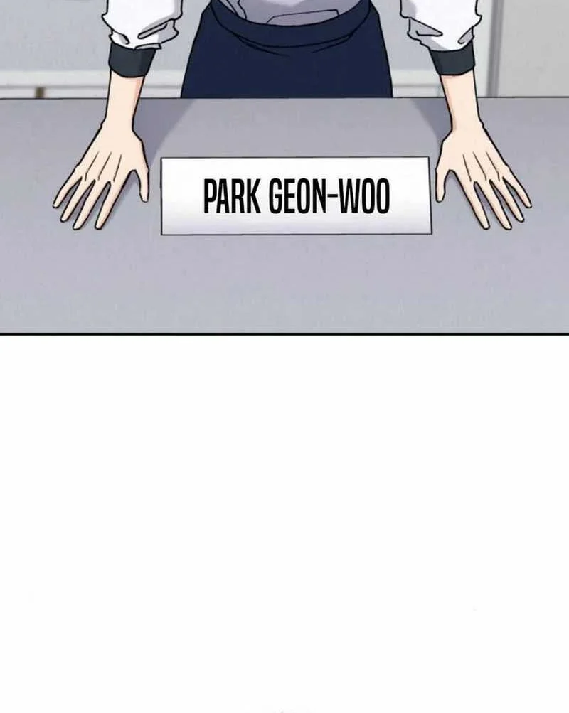 God’s Cuisine Chapter 16 Gambar 46