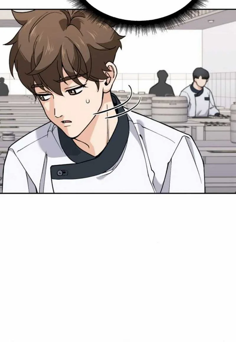 God’s Cuisine Chapter 16 Gambar 50