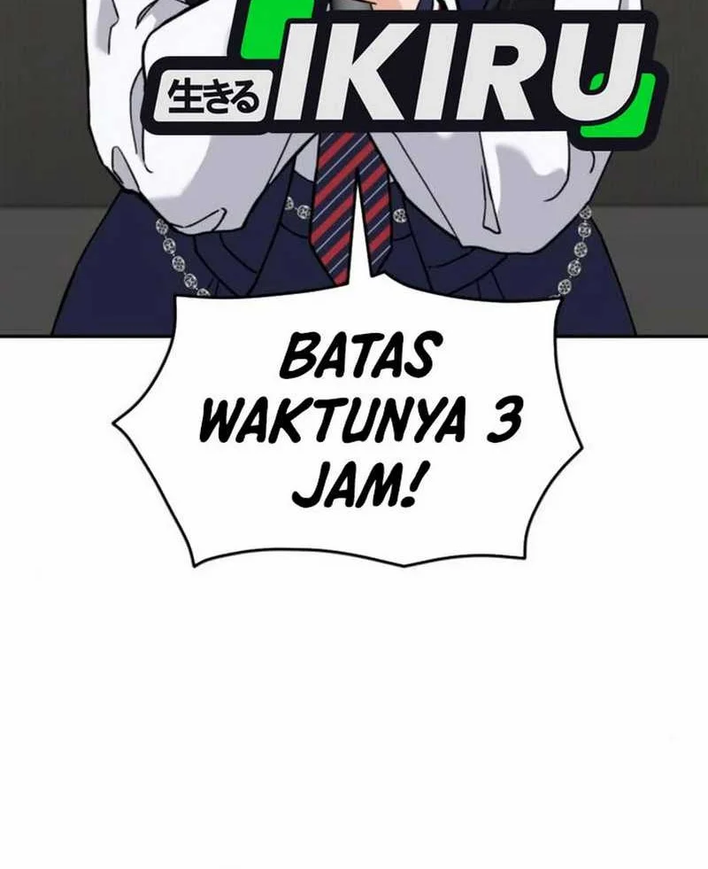 God’s Cuisine Chapter 16 Gambar 52