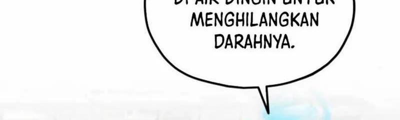 God’s Cuisine Chapter 16 Gambar 54