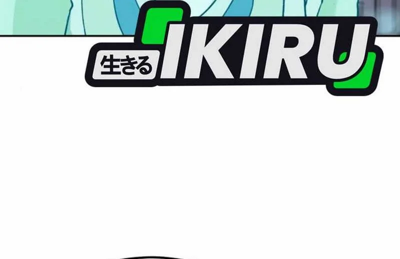 God’s Cuisine Chapter 16 Gambar 56