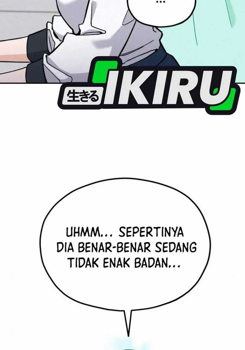God’s Cuisine Chapter 16 Gambar 61