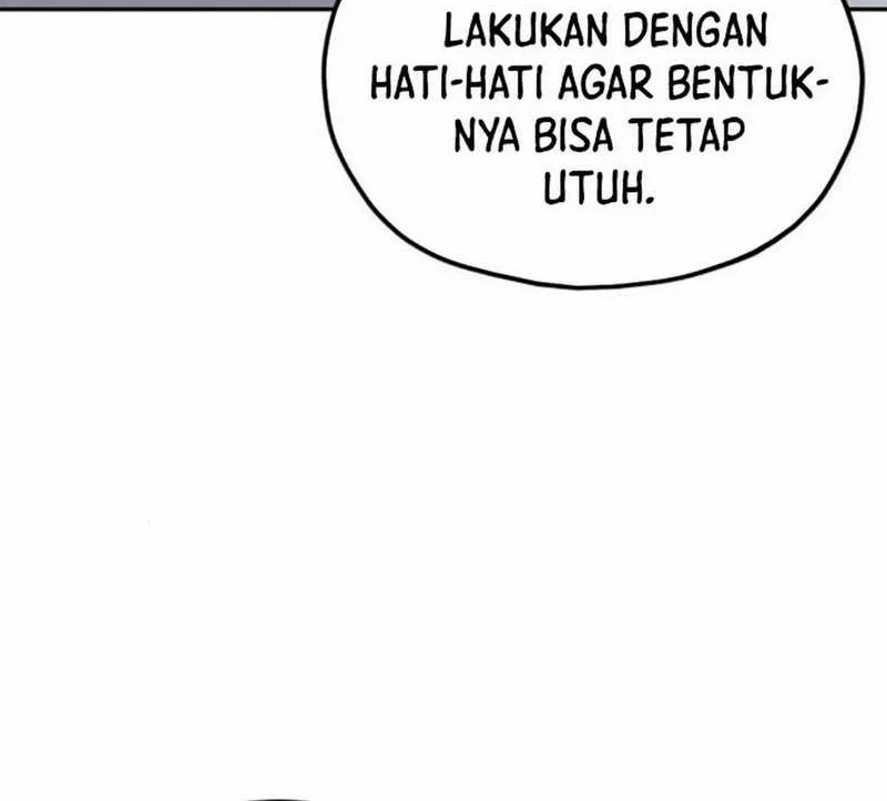 God’s Cuisine Chapter 16 Gambar 65