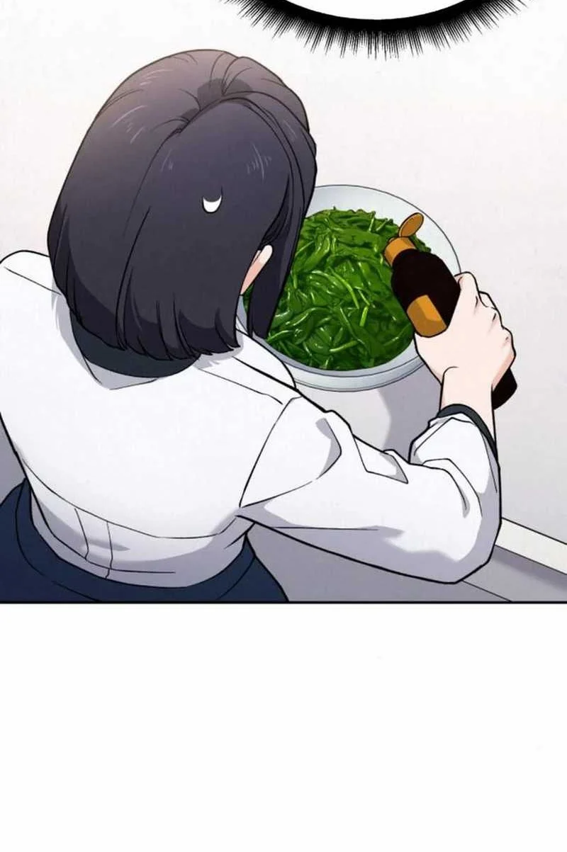 God’s Cuisine Chapter 16 Gambar 75