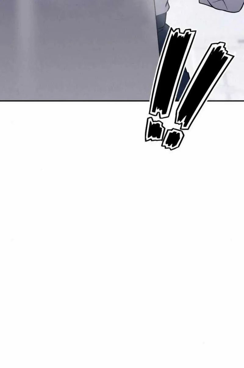 God’s Cuisine Chapter 16 Gambar 83