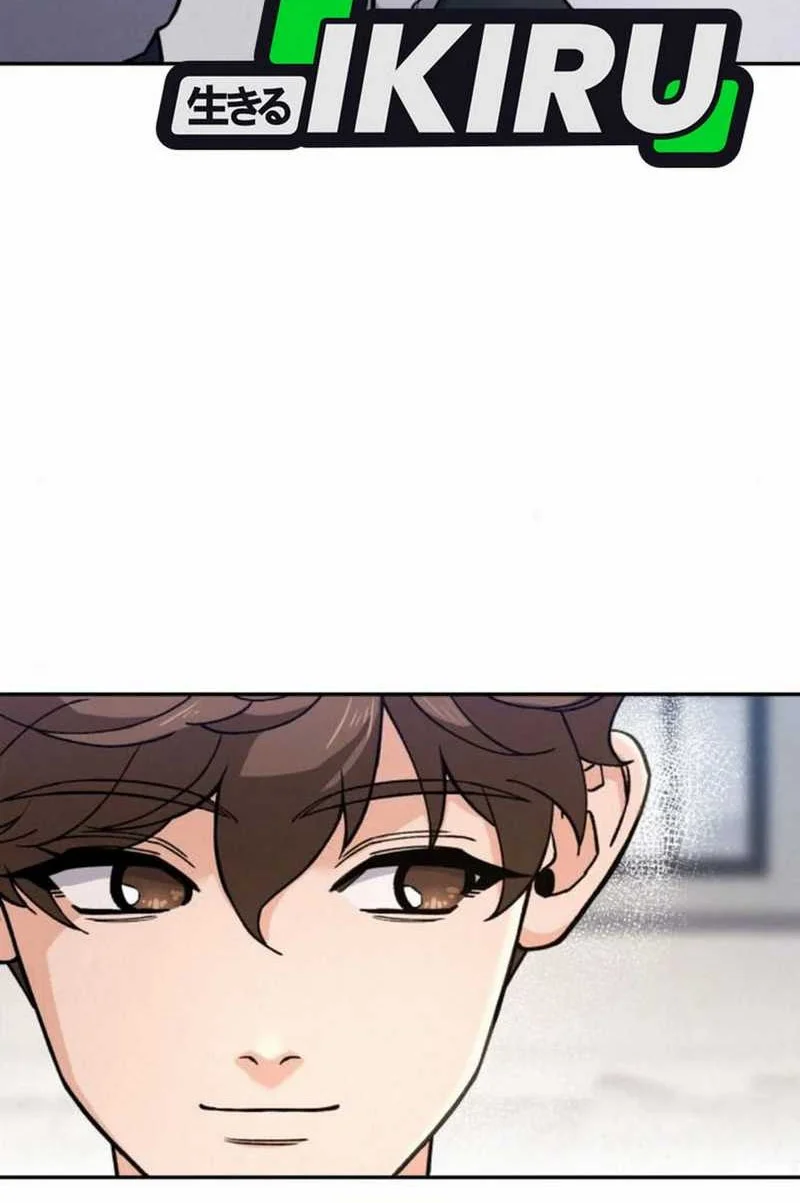 God’s Cuisine Chapter 16 Gambar 90
