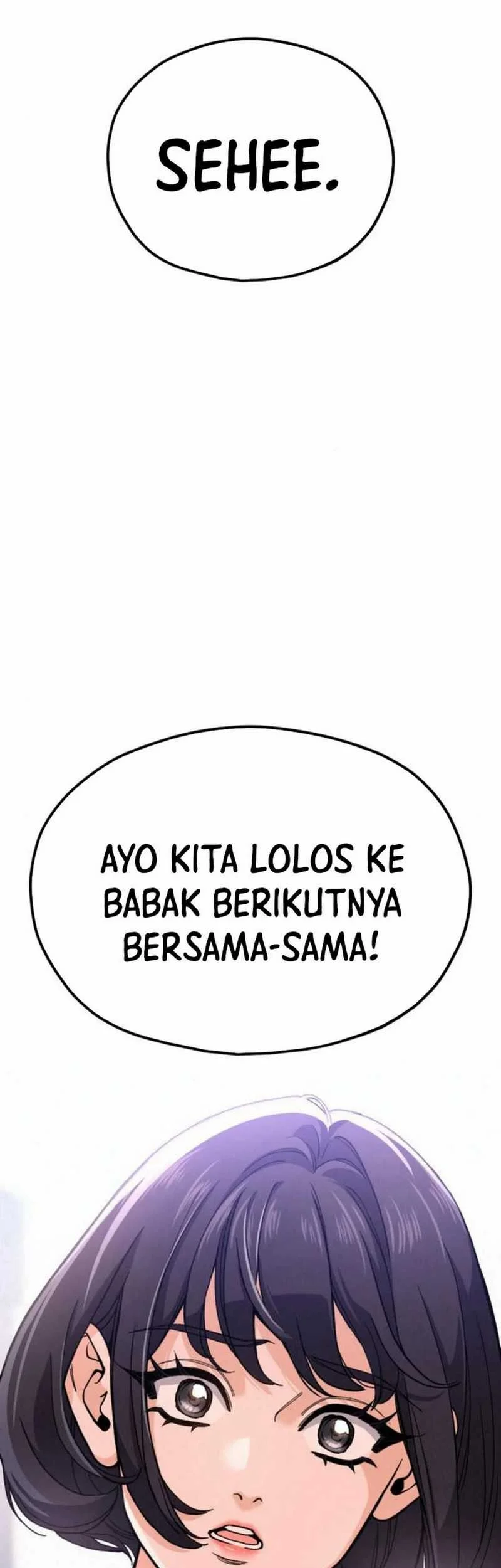 God’s Cuisine Chapter 16 Gambar 93