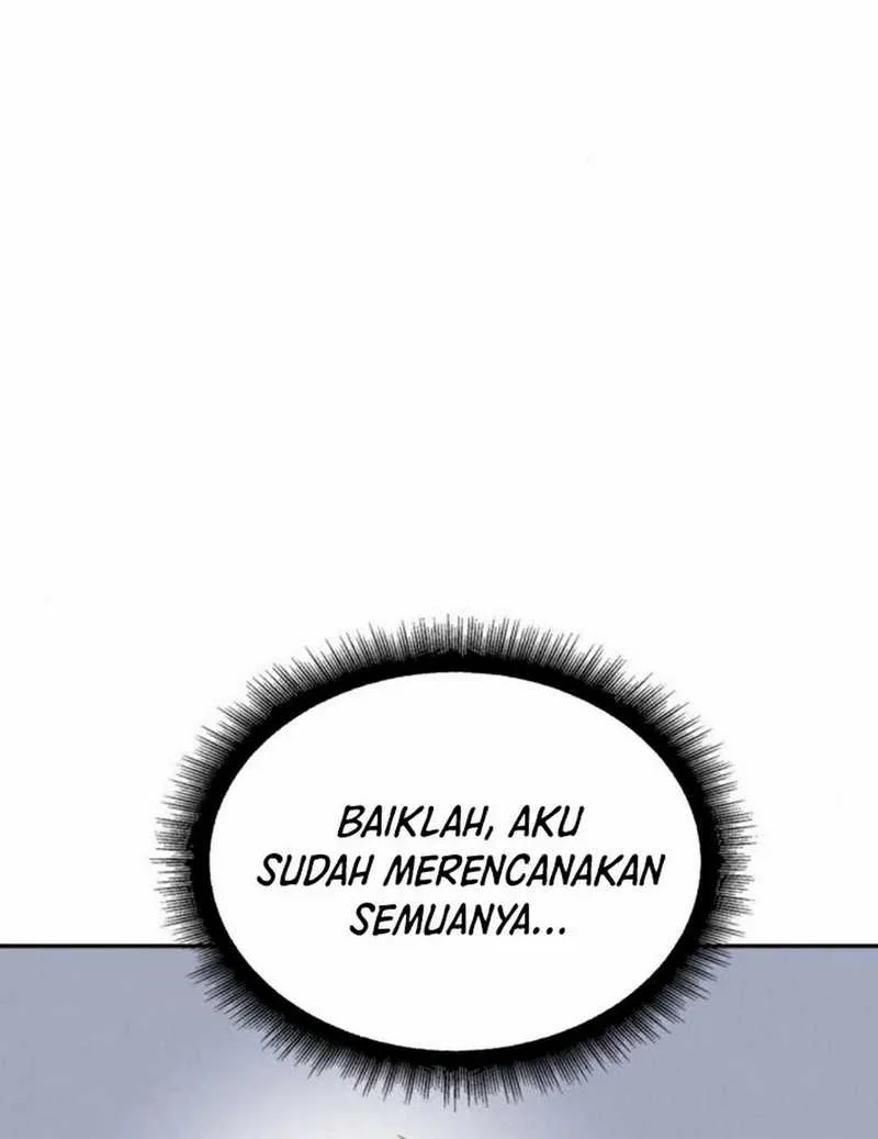 God’s Cuisine Chapter 16 Gambar 10