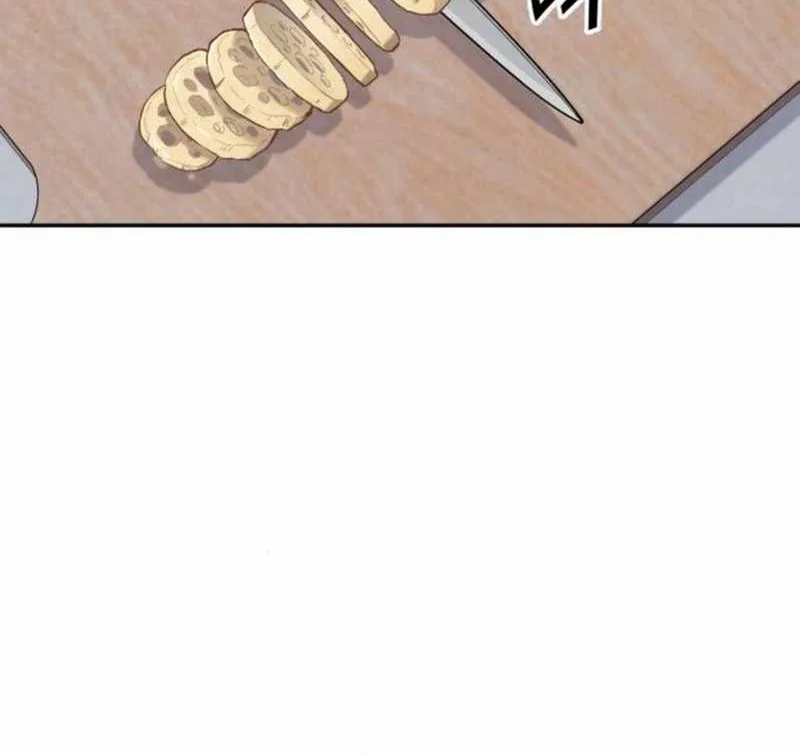 God’s Cuisine Chapter 17 Gambar 27