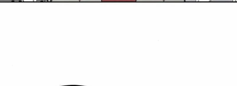 God’s Cuisine Chapter 17 Gambar 46