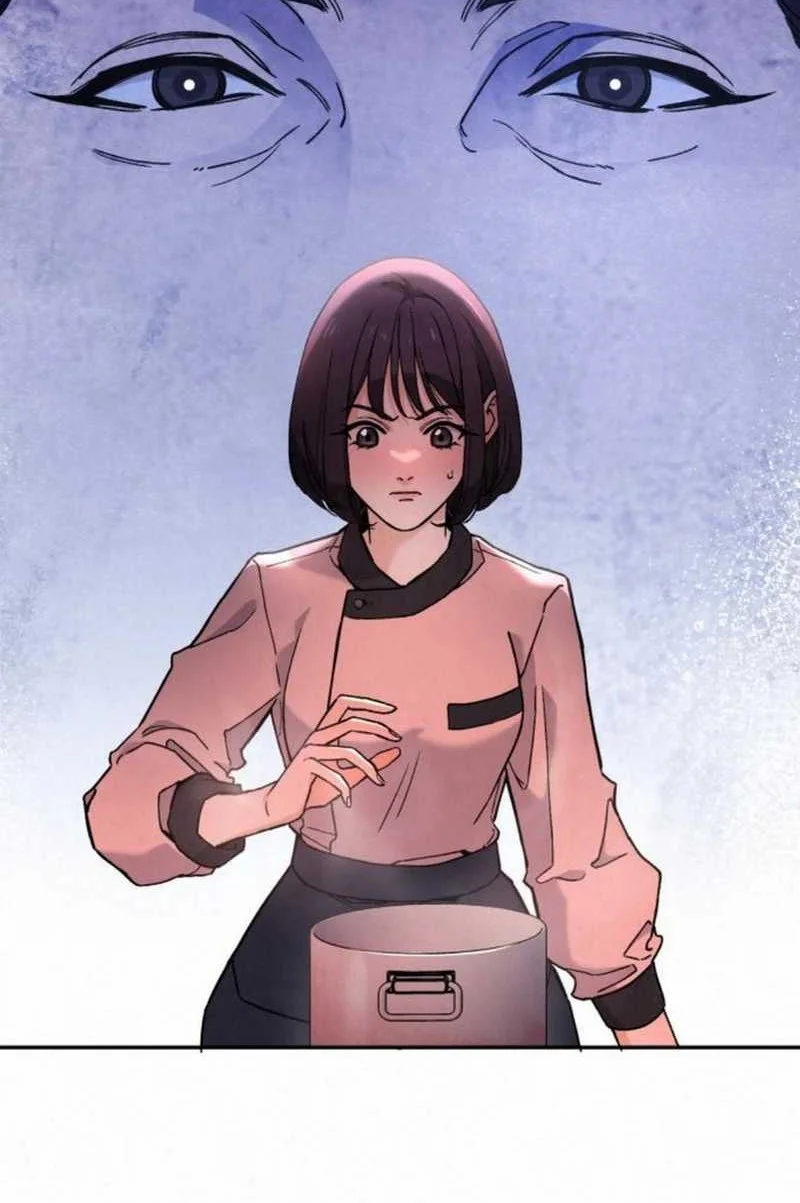 God’s Cuisine Chapter 17 Gambar 50