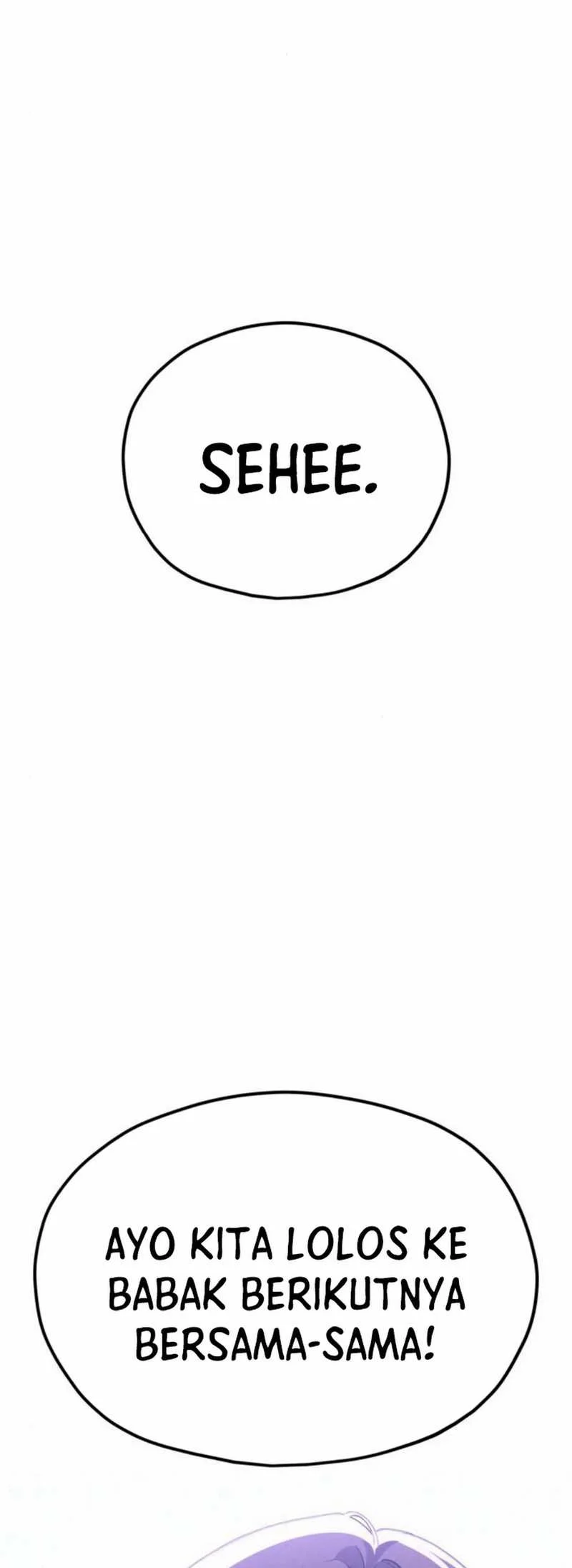 God’s Cuisine Chapter 17 Gambar 5