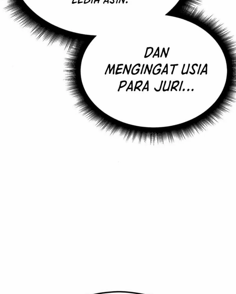 God’s Cuisine Chapter 17 Gambar 65