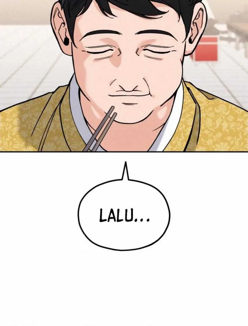 God’s Cuisine Chapter 17 Gambar 79