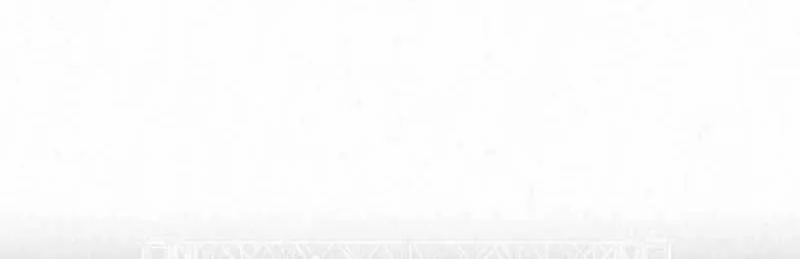 God’s Cuisine Chapter 17 Gambar 7