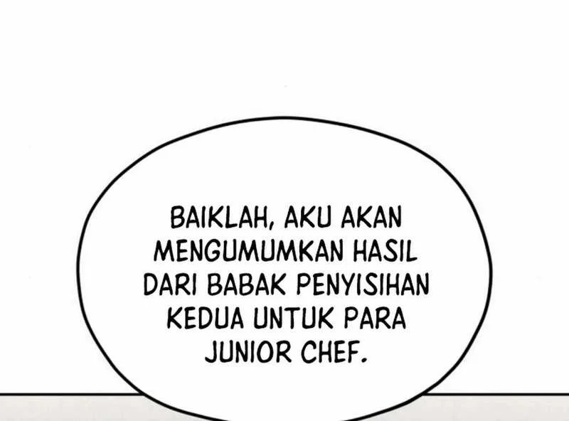 God’s Cuisine Chapter 17 Gambar 96