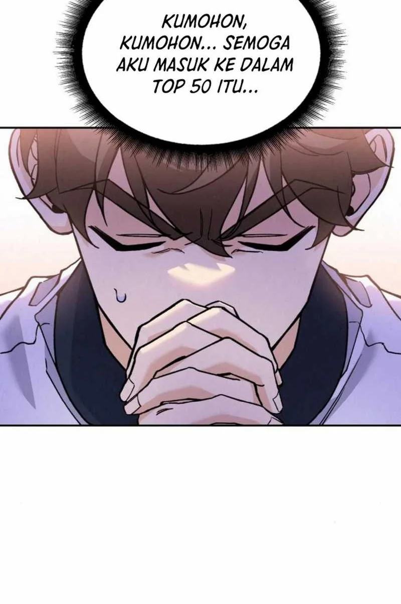 God’s Cuisine Chapter 17 Gambar 98