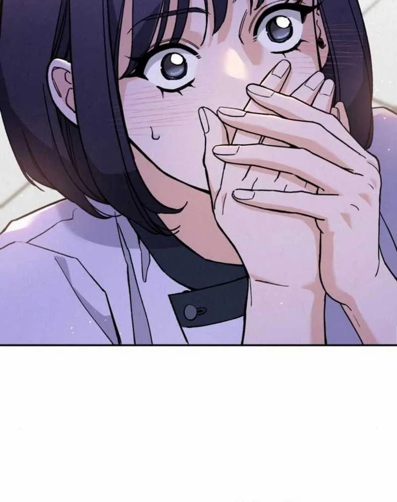 God’s Cuisine Chapter 17 Gambar 102