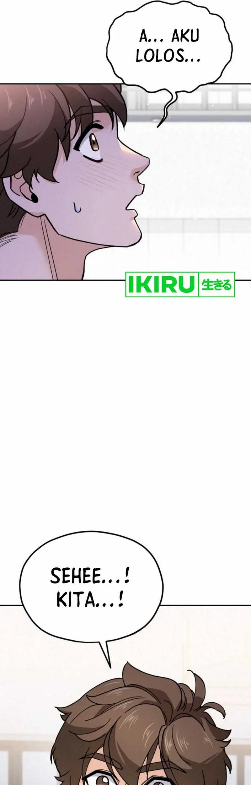 God’s Cuisine Chapter 17 Gambar 103
