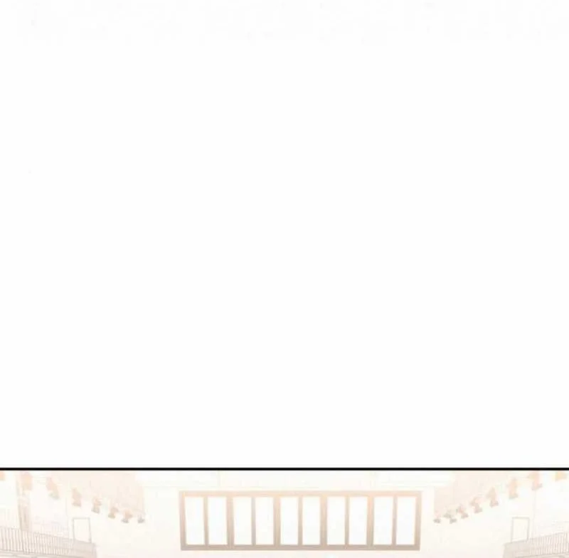 God’s Cuisine Chapter 17 Gambar 106