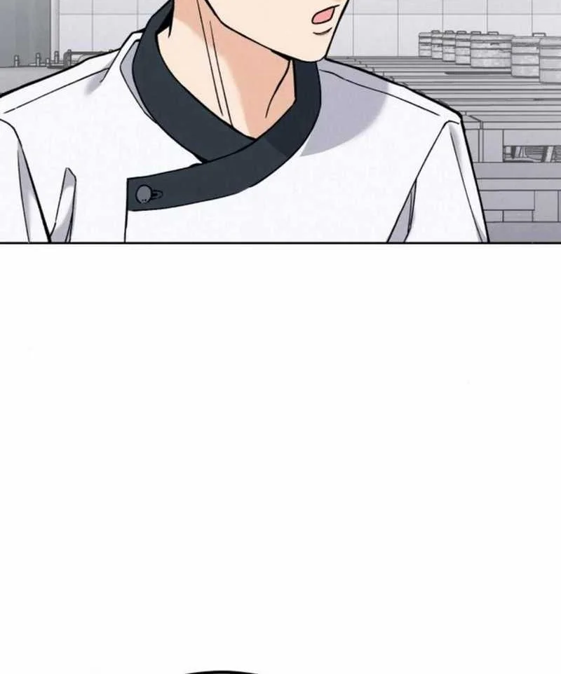 God’s Cuisine Chapter 17 Gambar 9