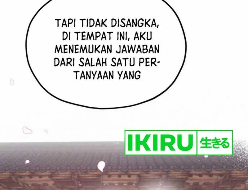 God’s Cuisine Chapter 17 Gambar 110