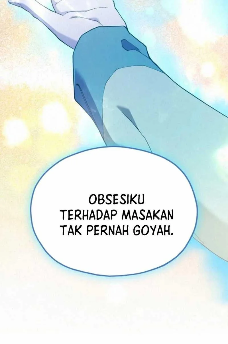 God’s Cuisine Chapter 17 Gambar 116