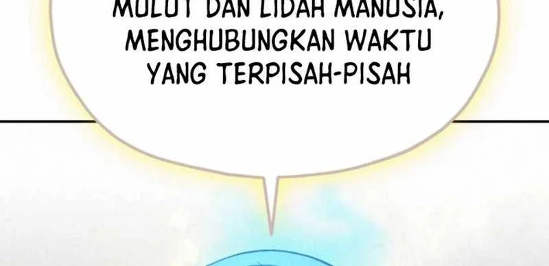 God’s Cuisine Chapter 17 Gambar 118