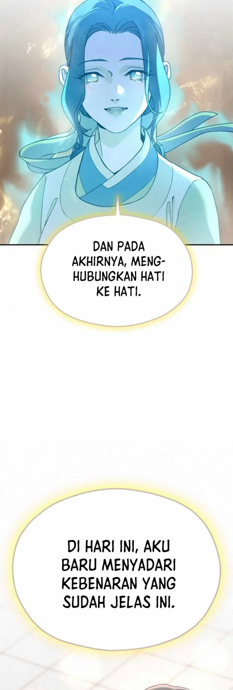 God’s Cuisine Chapter 17 Gambar 119