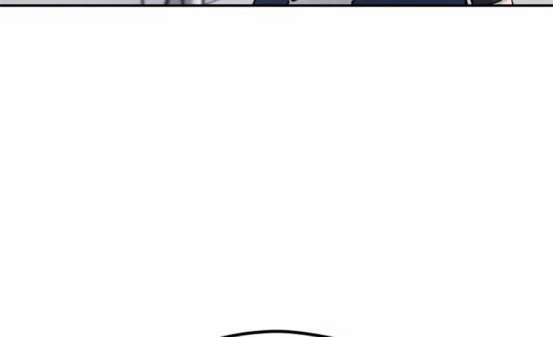 God’s Cuisine Chapter 17 Gambar 15