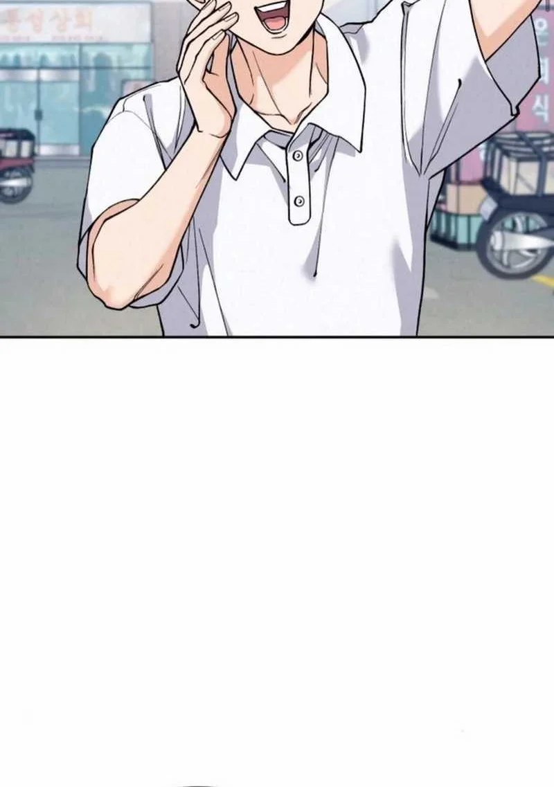 God’s Cuisine Chapter 18 Gambar 23