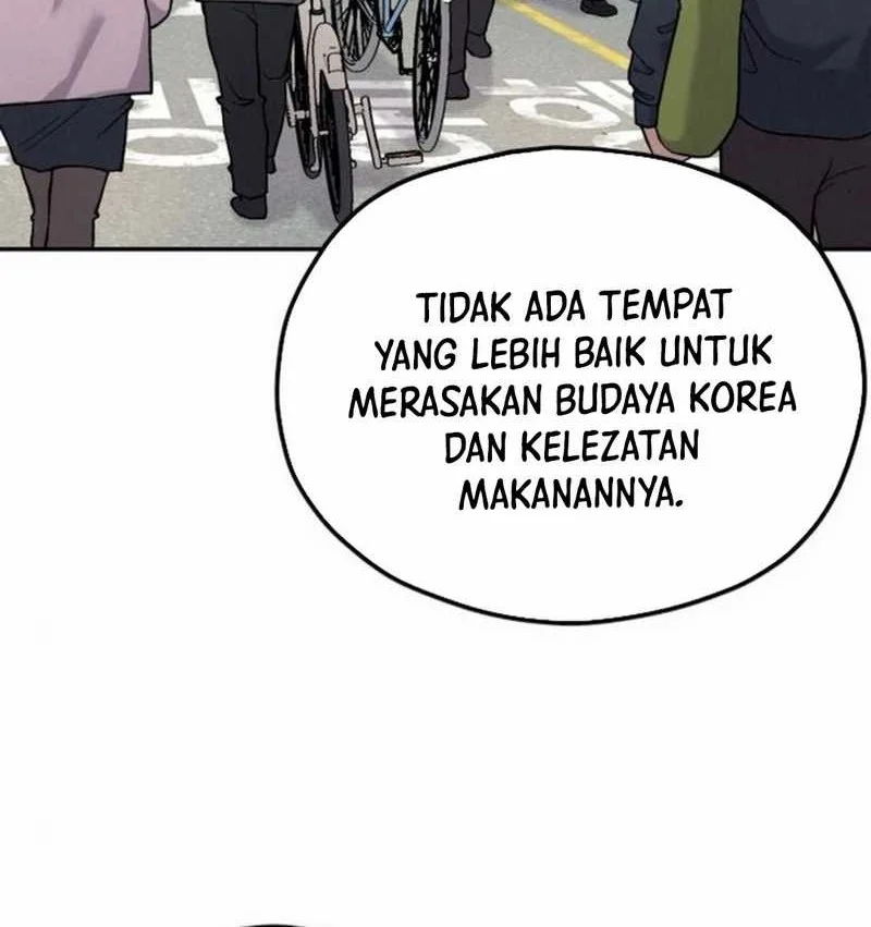 God’s Cuisine Chapter 18 Gambar 26