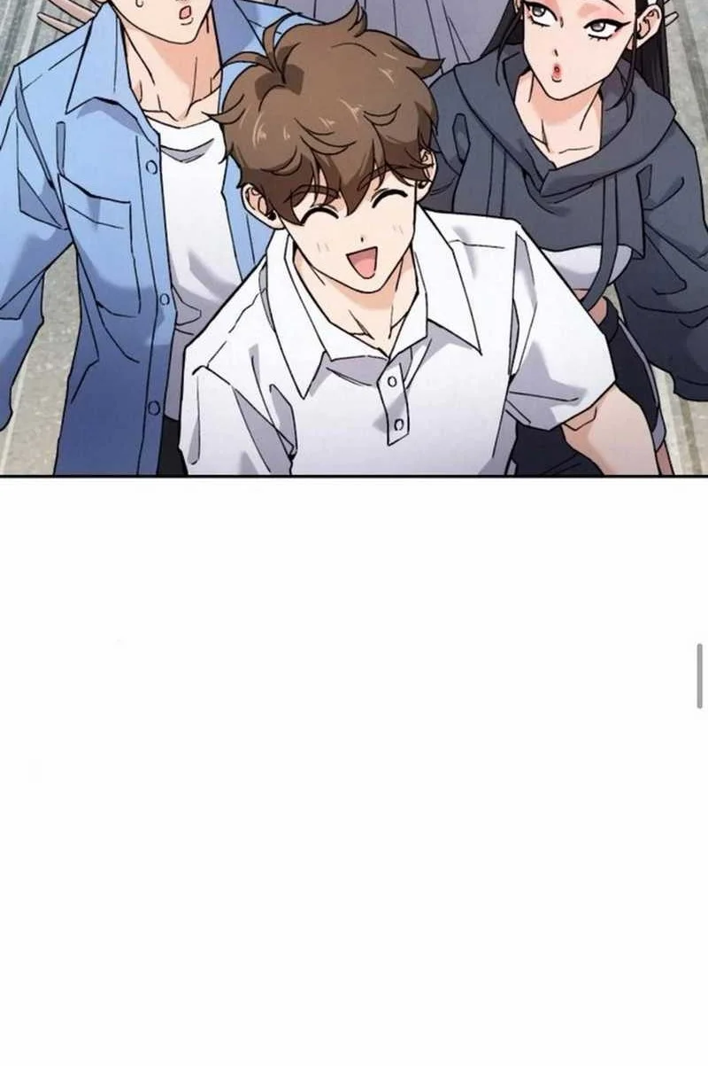 God’s Cuisine Chapter 18 Gambar 36