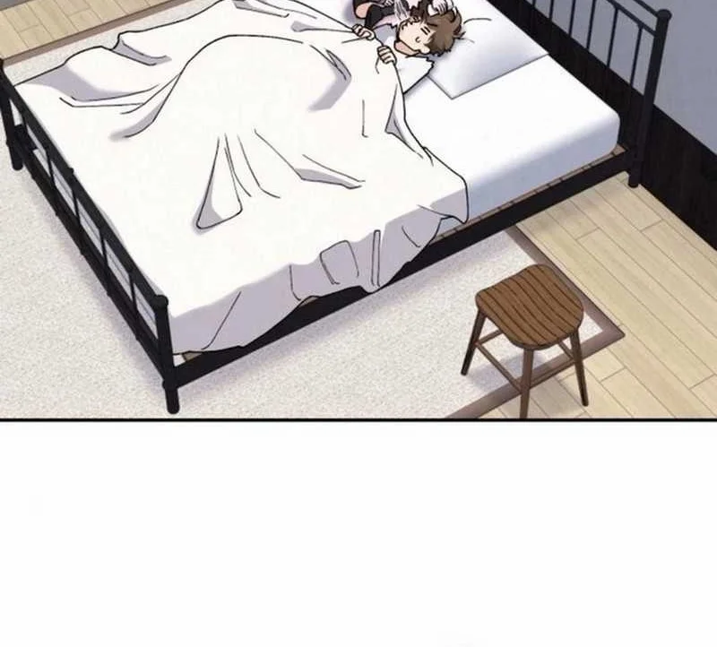 Manhwa God’s Cuisine Chapter 18 gambar 2