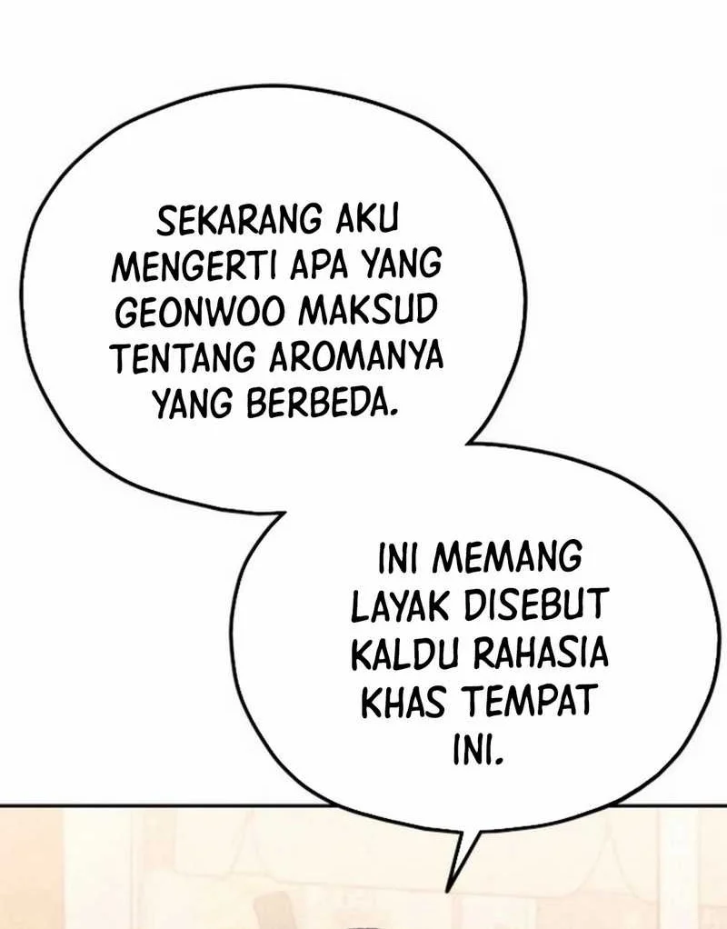 God’s Cuisine Chapter 18 Gambar 38