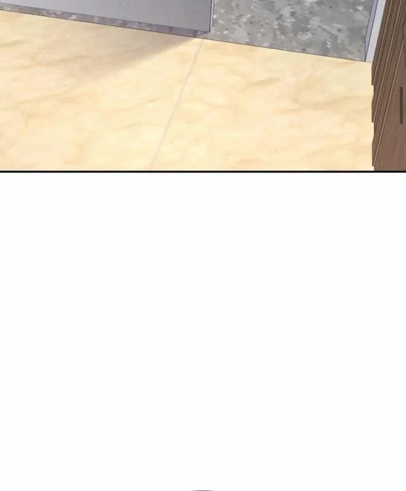 God’s Cuisine Chapter 18 Gambar 51