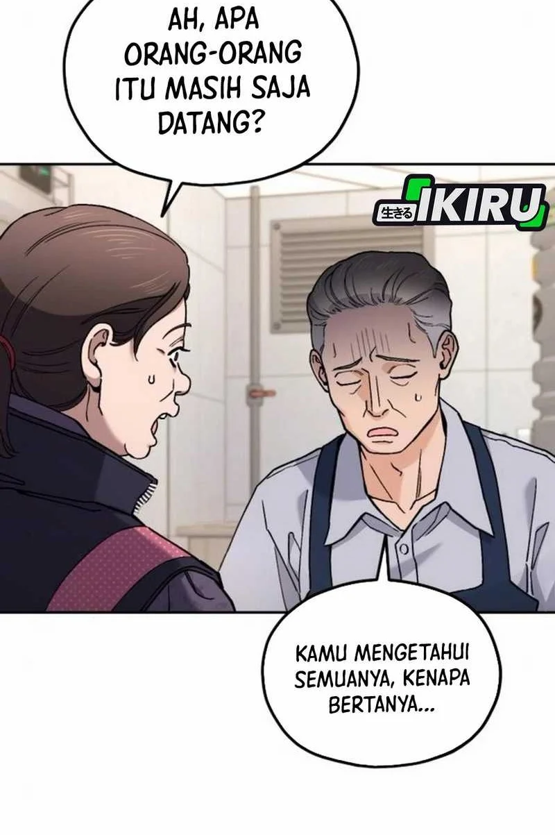 God’s Cuisine Chapter 18 Gambar 55