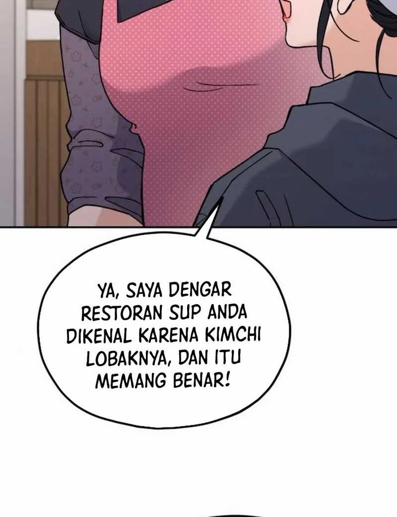 God’s Cuisine Chapter 18 Gambar 61
