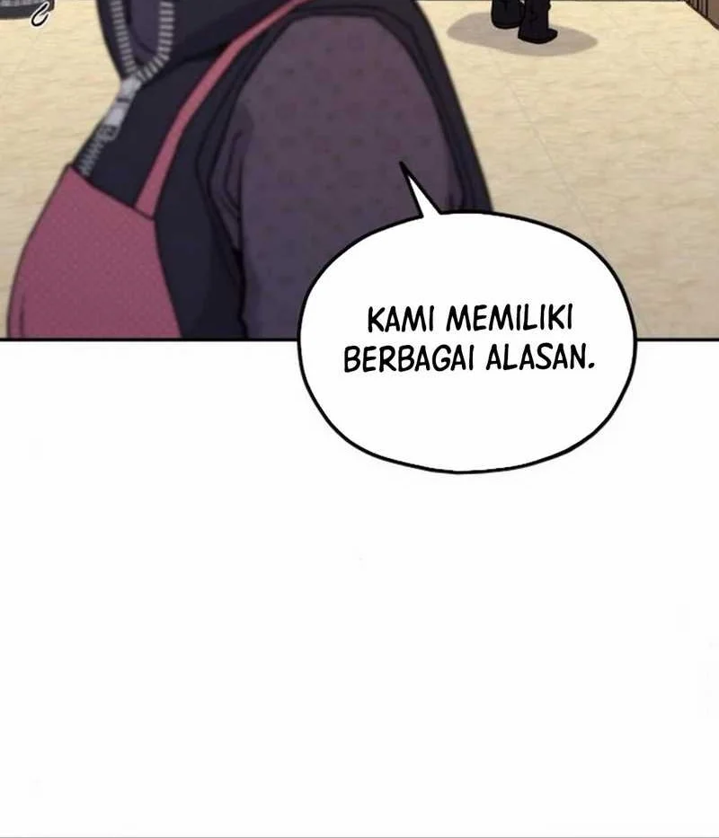 God’s Cuisine Chapter 18 Gambar 63