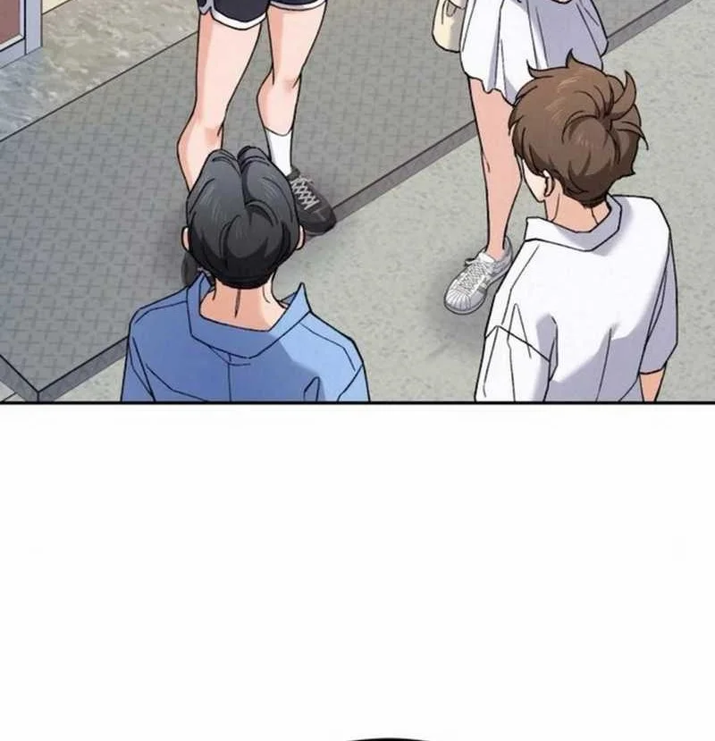 God’s Cuisine Chapter 18 Gambar 71