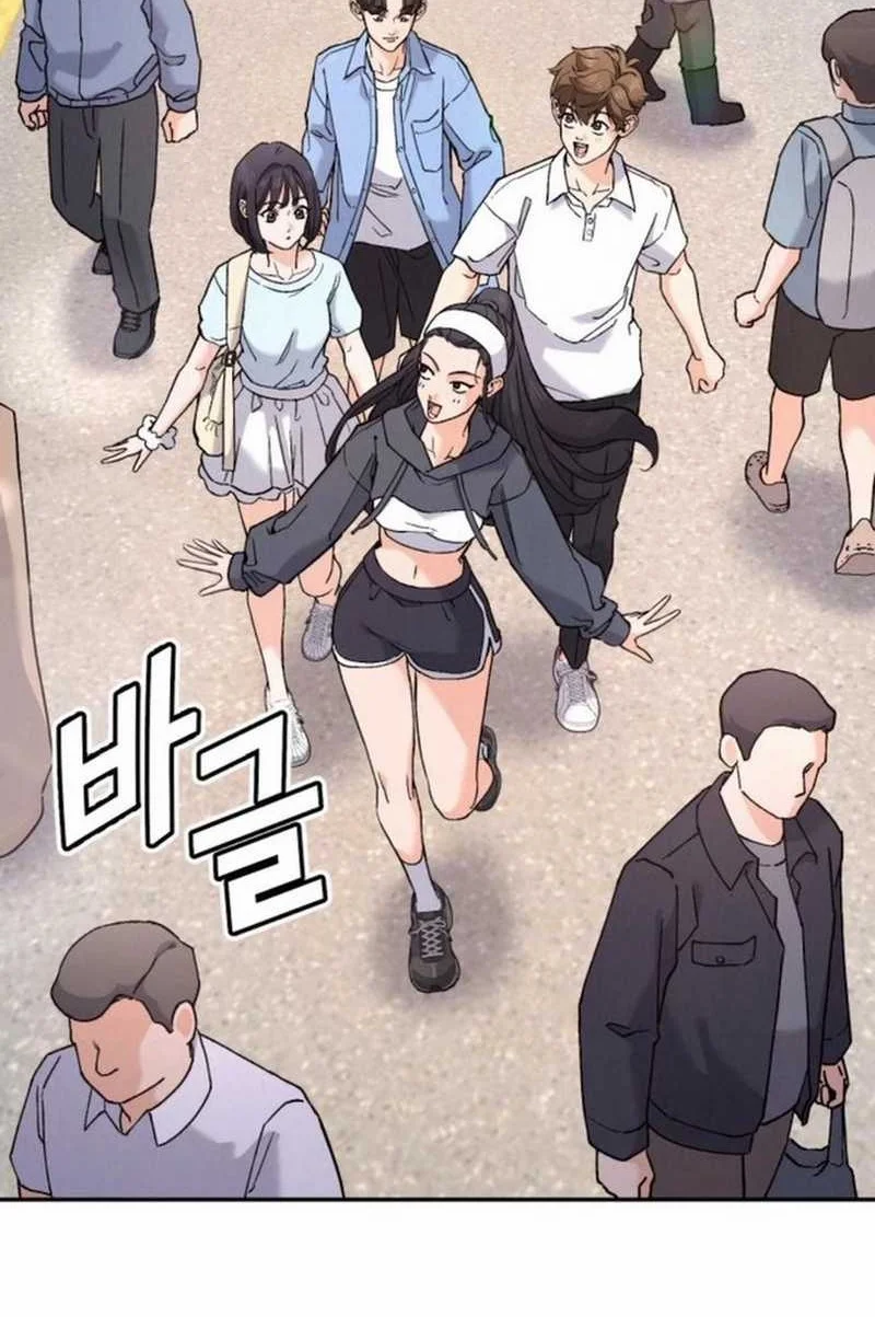 God’s Cuisine Chapter 18 Gambar 73
