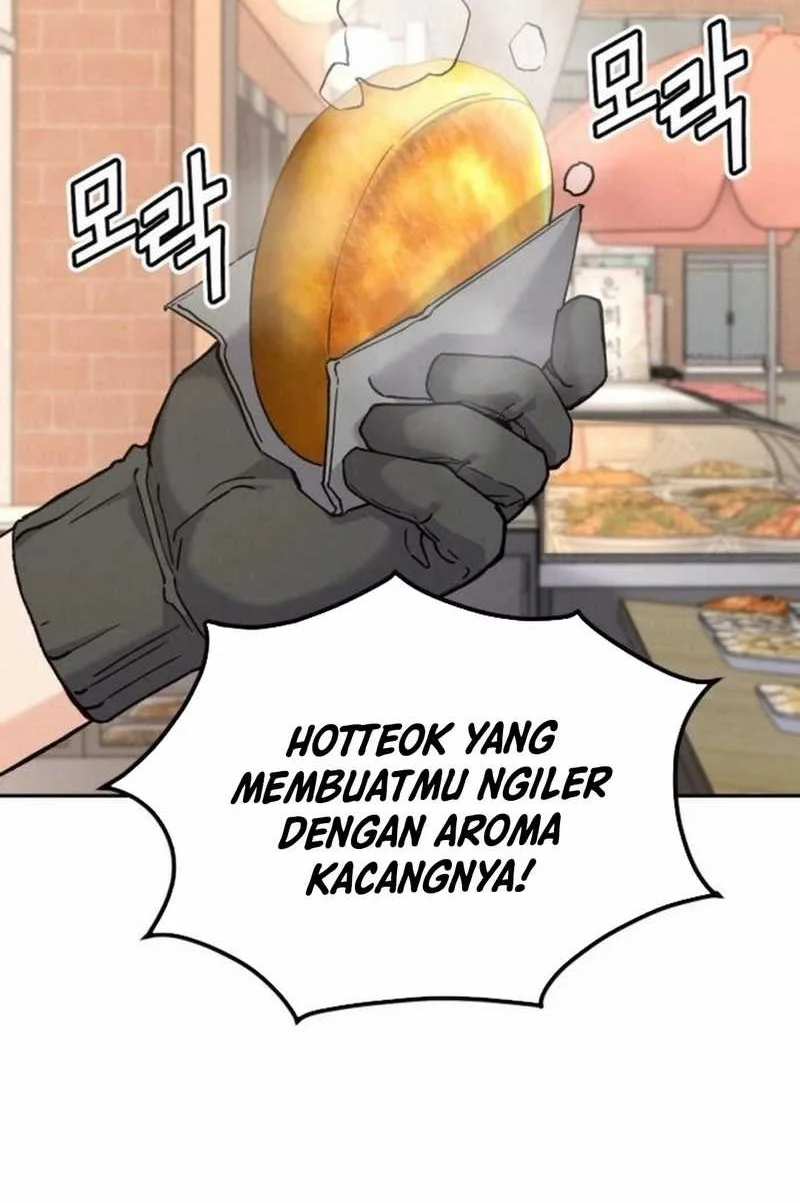 God’s Cuisine Chapter 18 Gambar 75