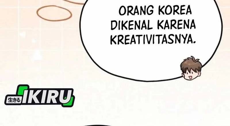 God’s Cuisine Chapter 18 Gambar 79