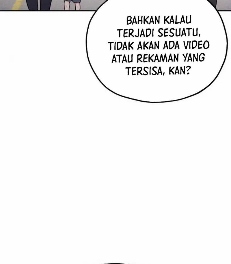 God’s Cuisine Chapter 18 Gambar 85