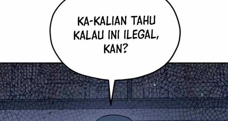 God’s Cuisine Chapter 18 Gambar 87