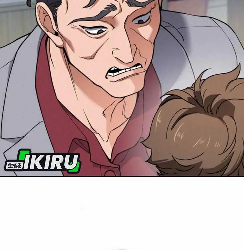 God’s Cuisine Chapter 18 Gambar 91