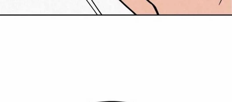 God’s Cuisine Chapter 18 Gambar 8