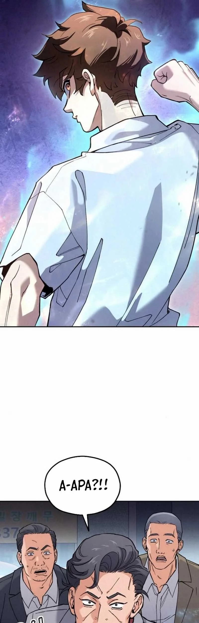 God’s Cuisine Chapter 18 Gambar 98