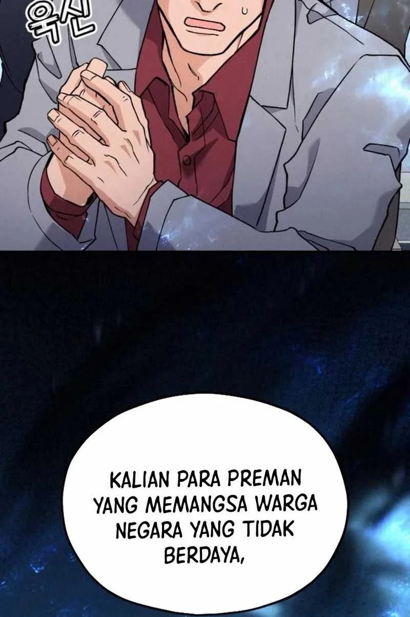 God’s Cuisine Chapter 18 Gambar 99